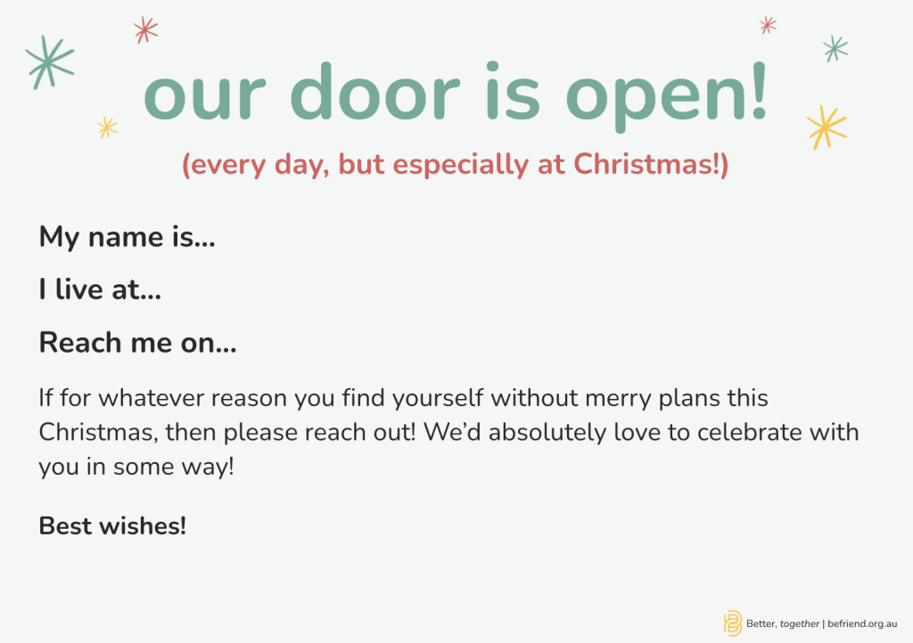 Screenshot 2025-11-17 at 10.07.03 am