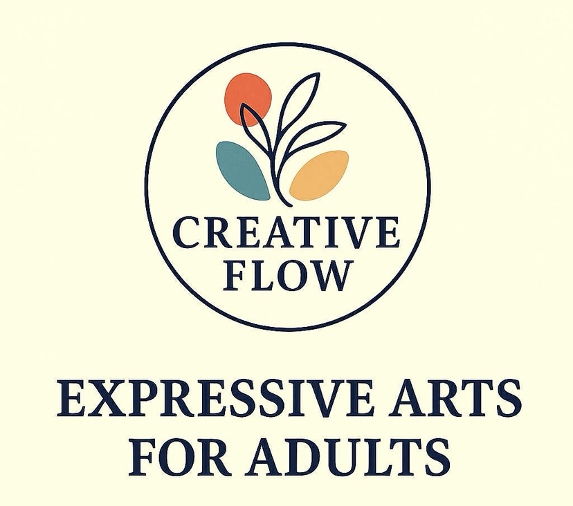Expressive Arts, Butler