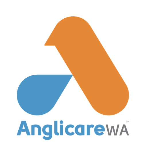 anglicare