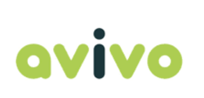 avivo
