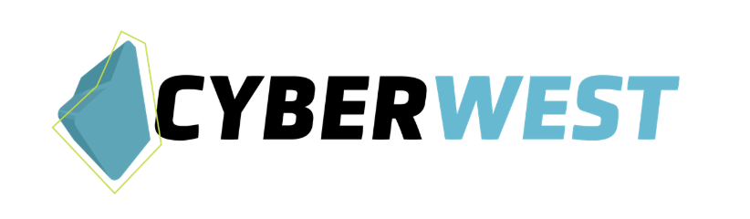 cyberwest