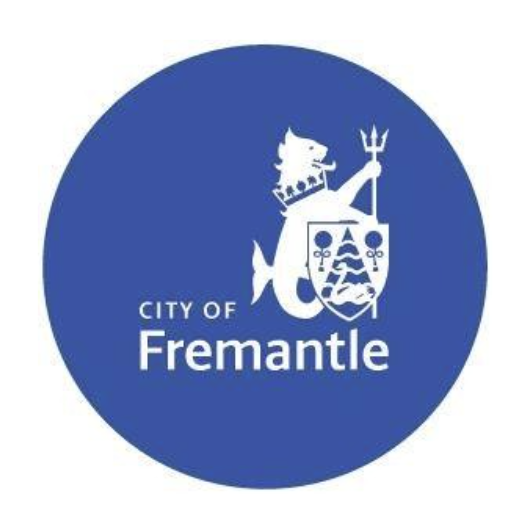 freemantle