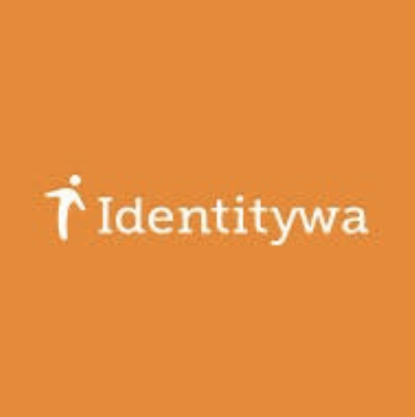 identitywa