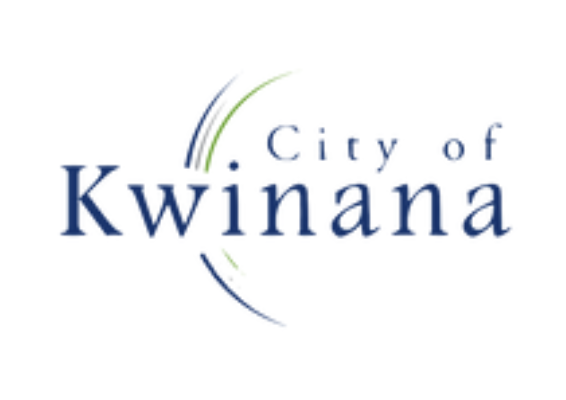 kwinana