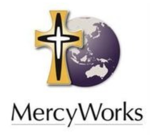 mercyworks