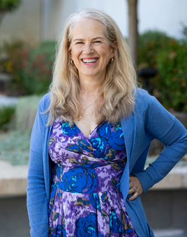 Nicola's testimonial