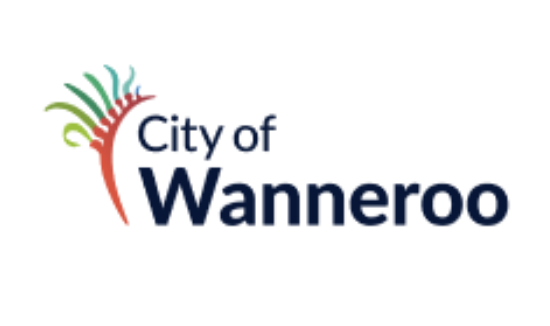 wanneroo