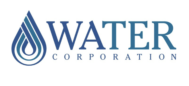 watercorp