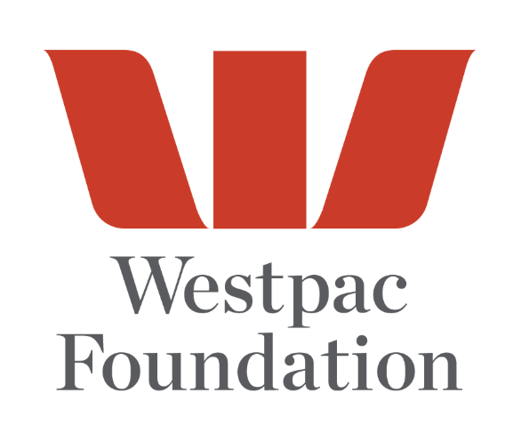 westpac