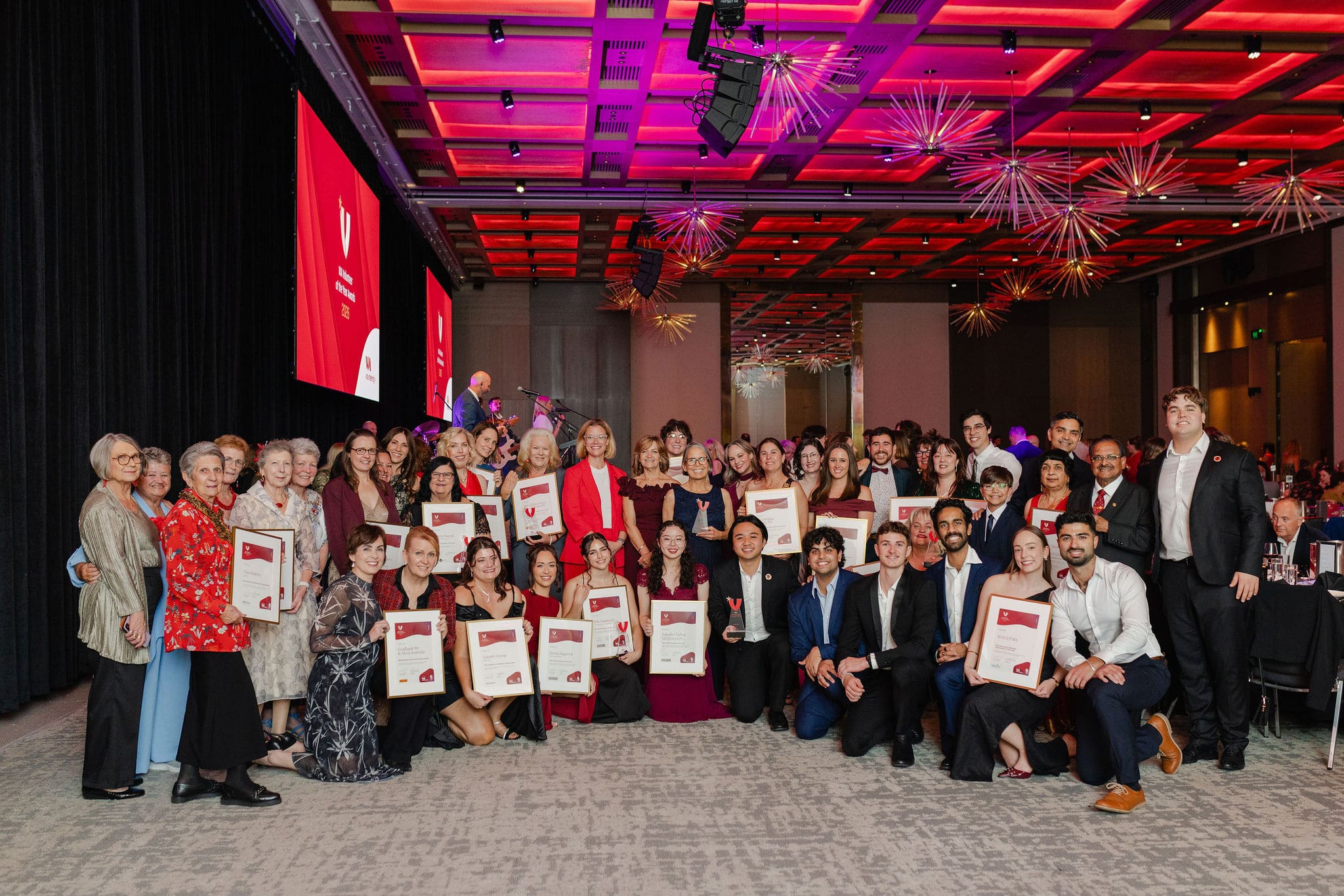 WildRedMedia_VWA_VolunteerOfTheYearAwards2026_48