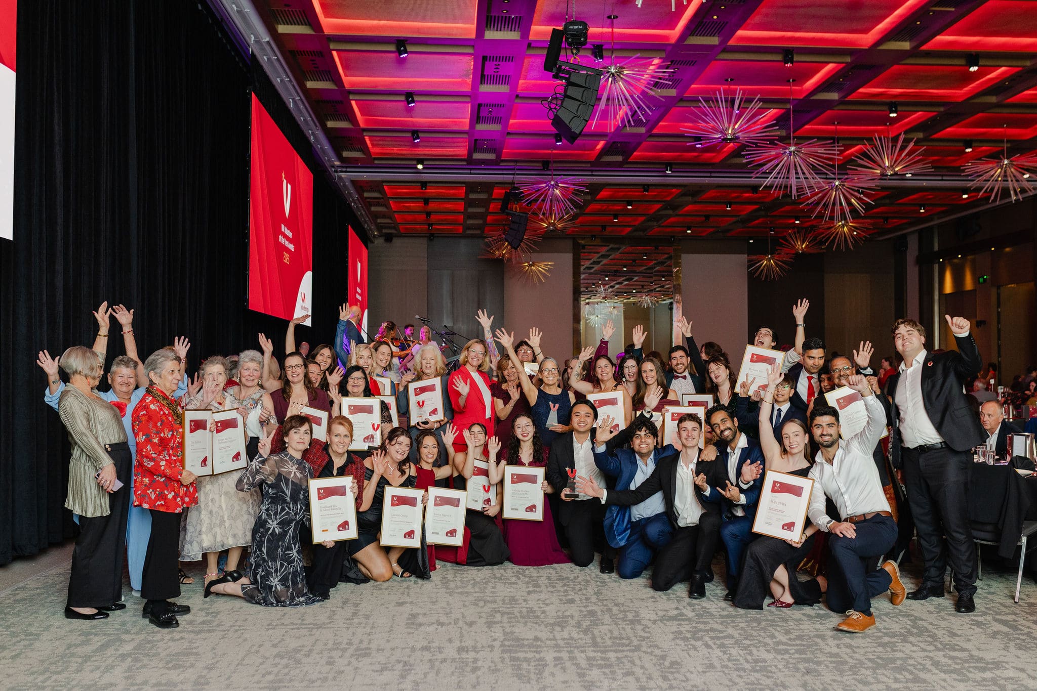 WildRedMedia_VWA_VolunteerOfTheYearAwards2026_49